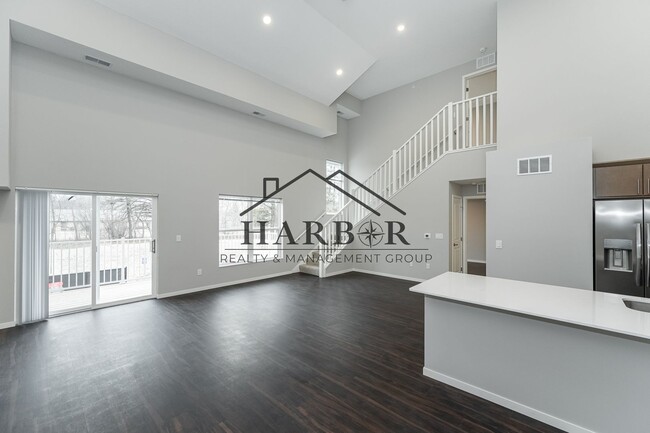 Building Photo - Brand NEW Caroline Apartments -Premier Uni...