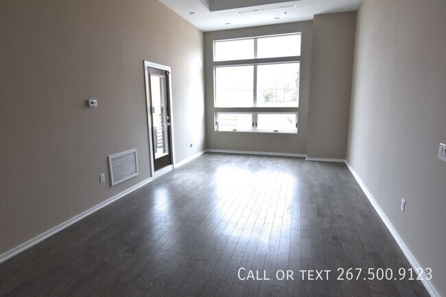 Building Photo - 958 Shackamaxon St