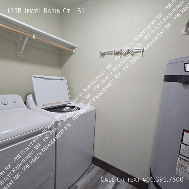 Building Photo - 139 Jewel Basin Ct