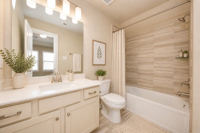 Building Photo - 6110 Dovetail Cliff Ct