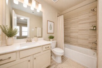 Building Photo - 6110 Dovetail Cliff Ct