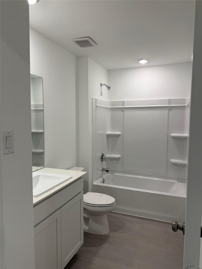 Building Photo - 3148 Sunset Glory Dr