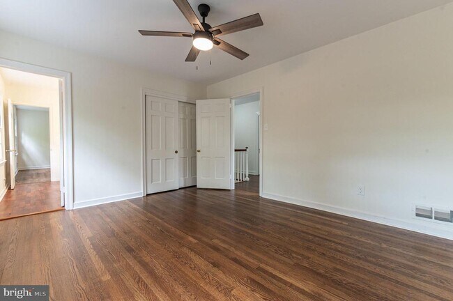 Building Photo - 50 Wistar Rd