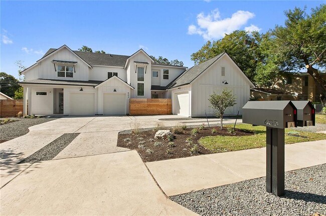 Primary Photo - 603 Bissonet Ln