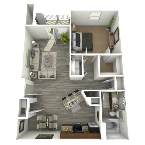 A3-Luxury_1-1-791.png - Falconhead