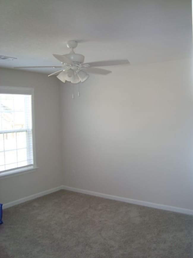 Building Photo - 5124 Sumter Ct
