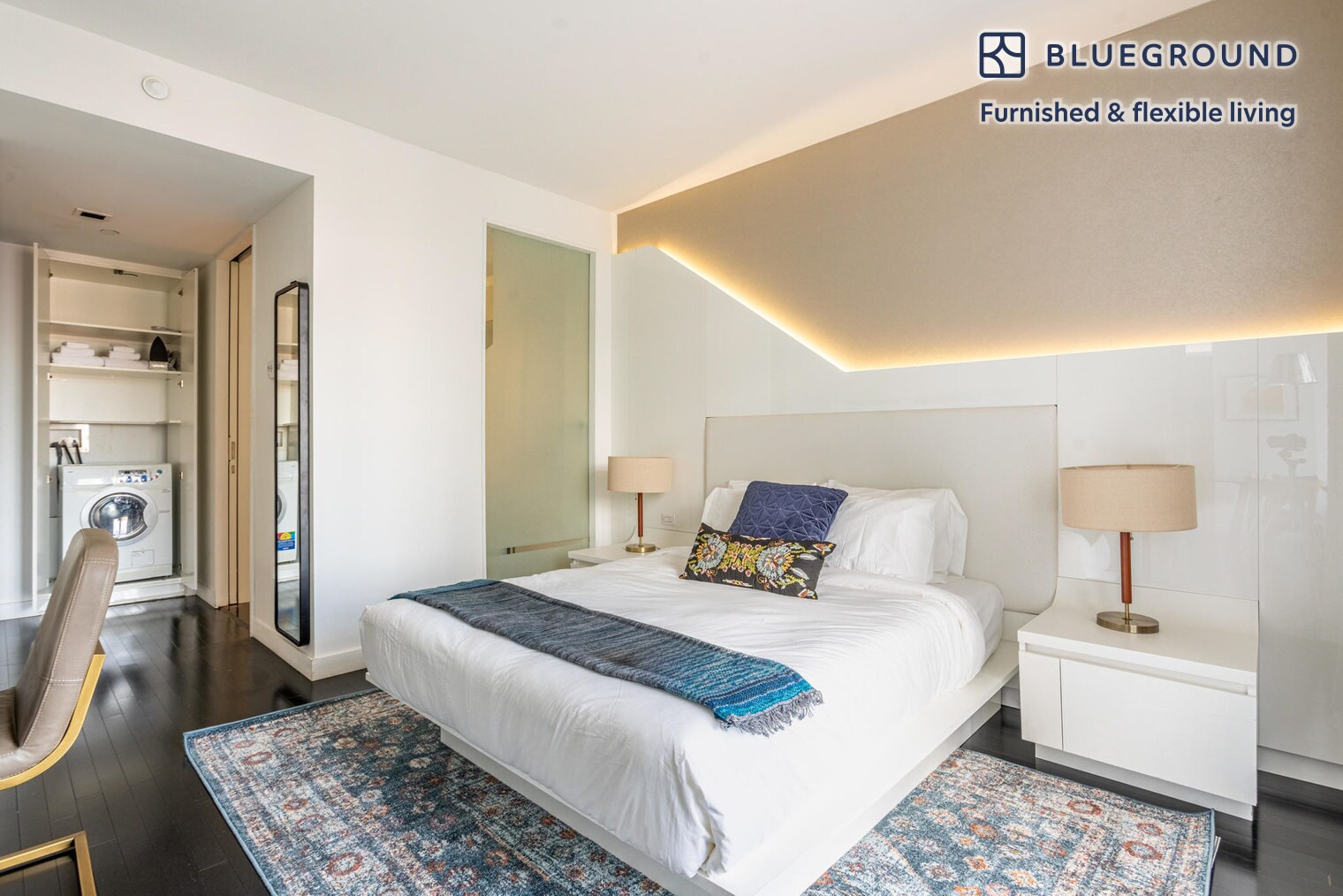 Building Photo - 123 Washington St