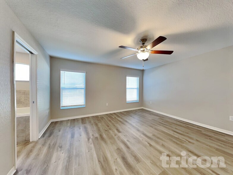 Building Photo - 8070 Diamond Creek Ln