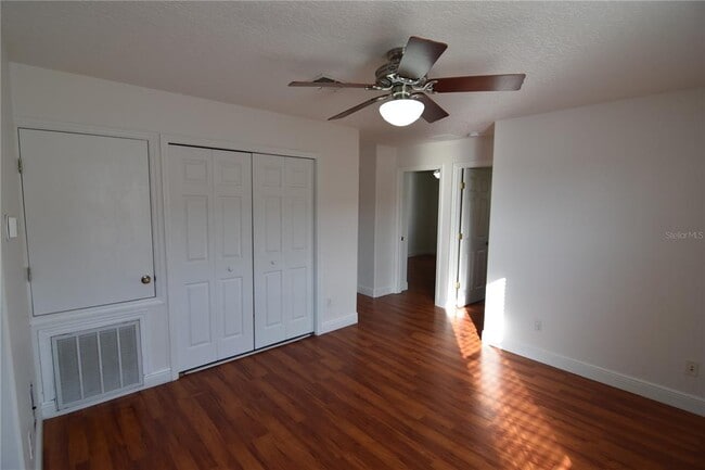 Building Photo - 954 Coquina Rock St