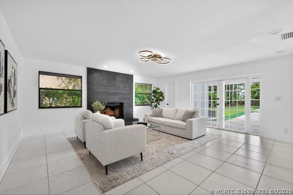 Building Photo - 5510 Castlegate Ave