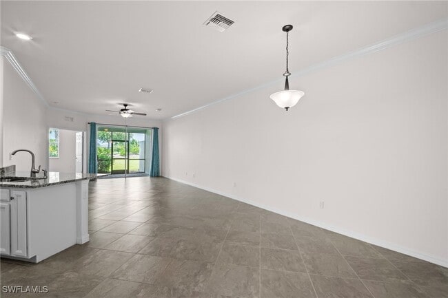 Building Photo - 17732 Wayside Bnd