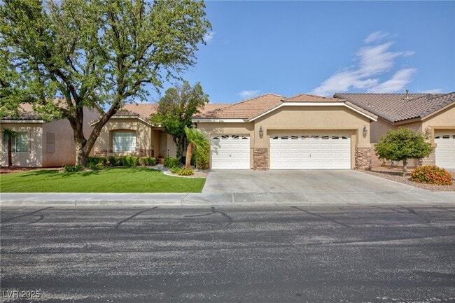 Primary Photo - 2504 Ashley Rose Terrace