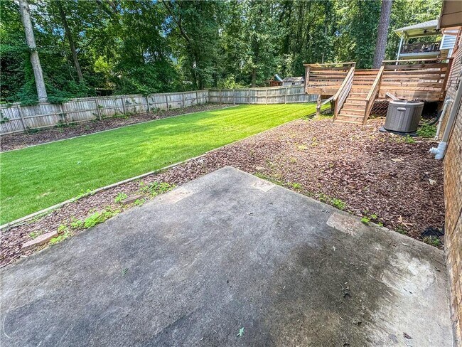 Building Photo - 4122 Antler Trail