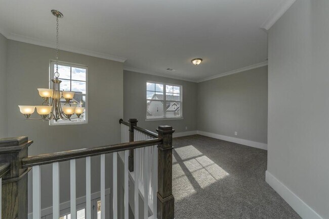 Building Photo - 4006 Glendianne Wy