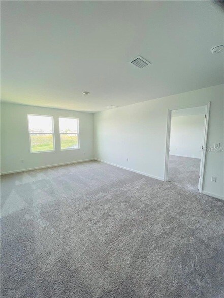 Building Photo - 35545 Shade Fern Ln