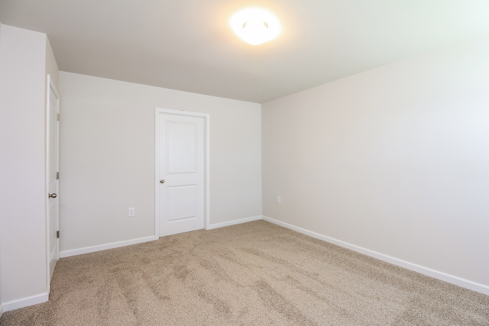 Building Photo - 2904 Ember Brook Ct