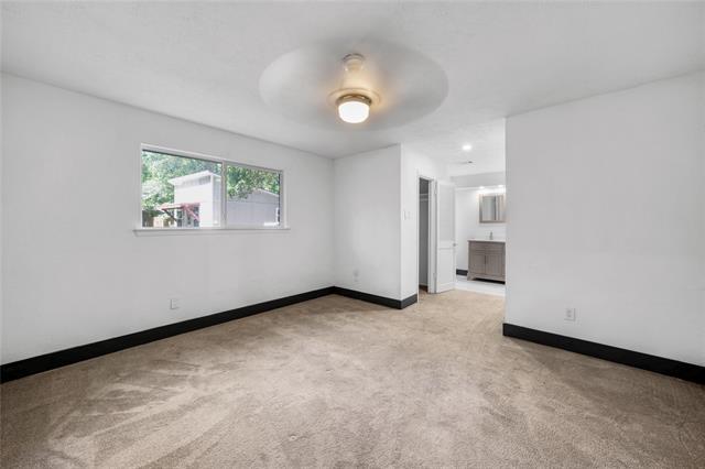 Building Photo - 1029 Ray Andra Dr