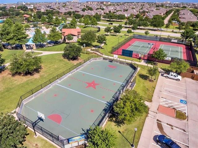 Building Photo - 5013 Odeum Ct