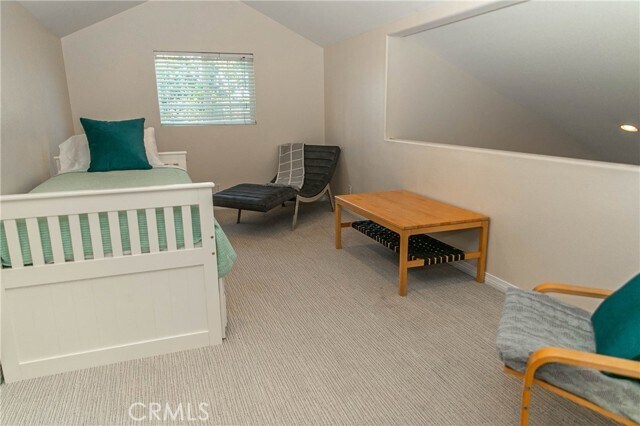 Building Photo - 20909 Monarch Ln