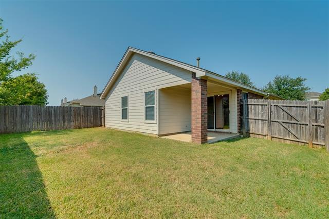 Building Photo - 11928 Brown Fox Dr