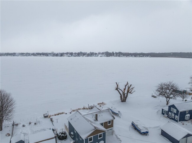 Building Photo - 67 Cranberry Rd