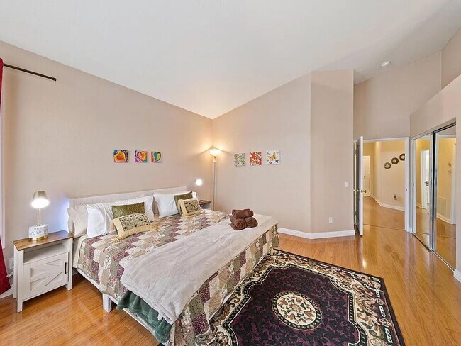 Building Photo - NO MIN CREDIT SCORE REQUIRED, BK OKAY, PAS...