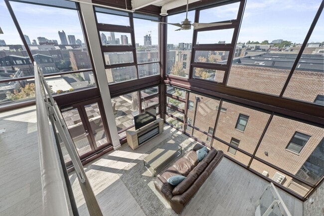 Building Photo - 367 Auden Ave