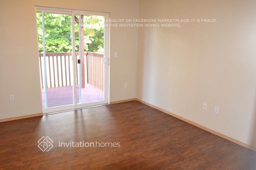 Building Photo - 1315 187th St Ct E