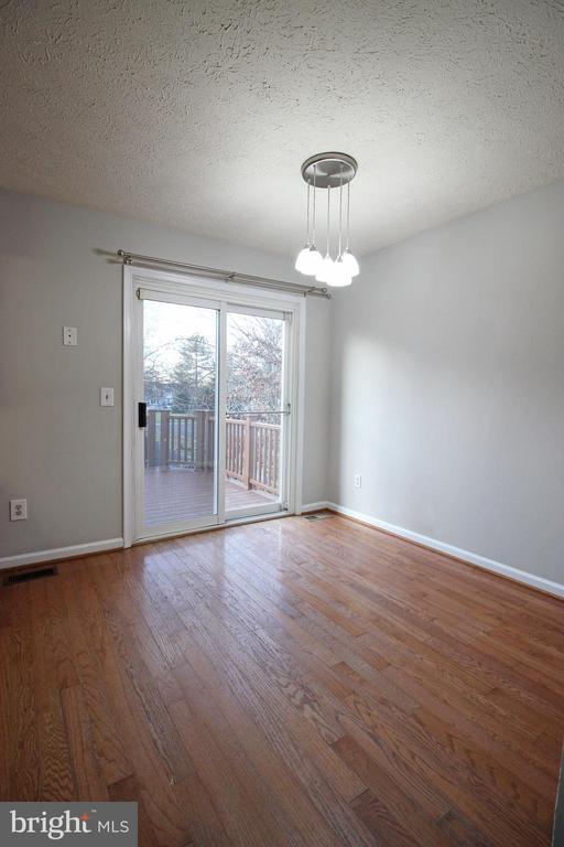 Building Photo - 13401 Elevation Ln