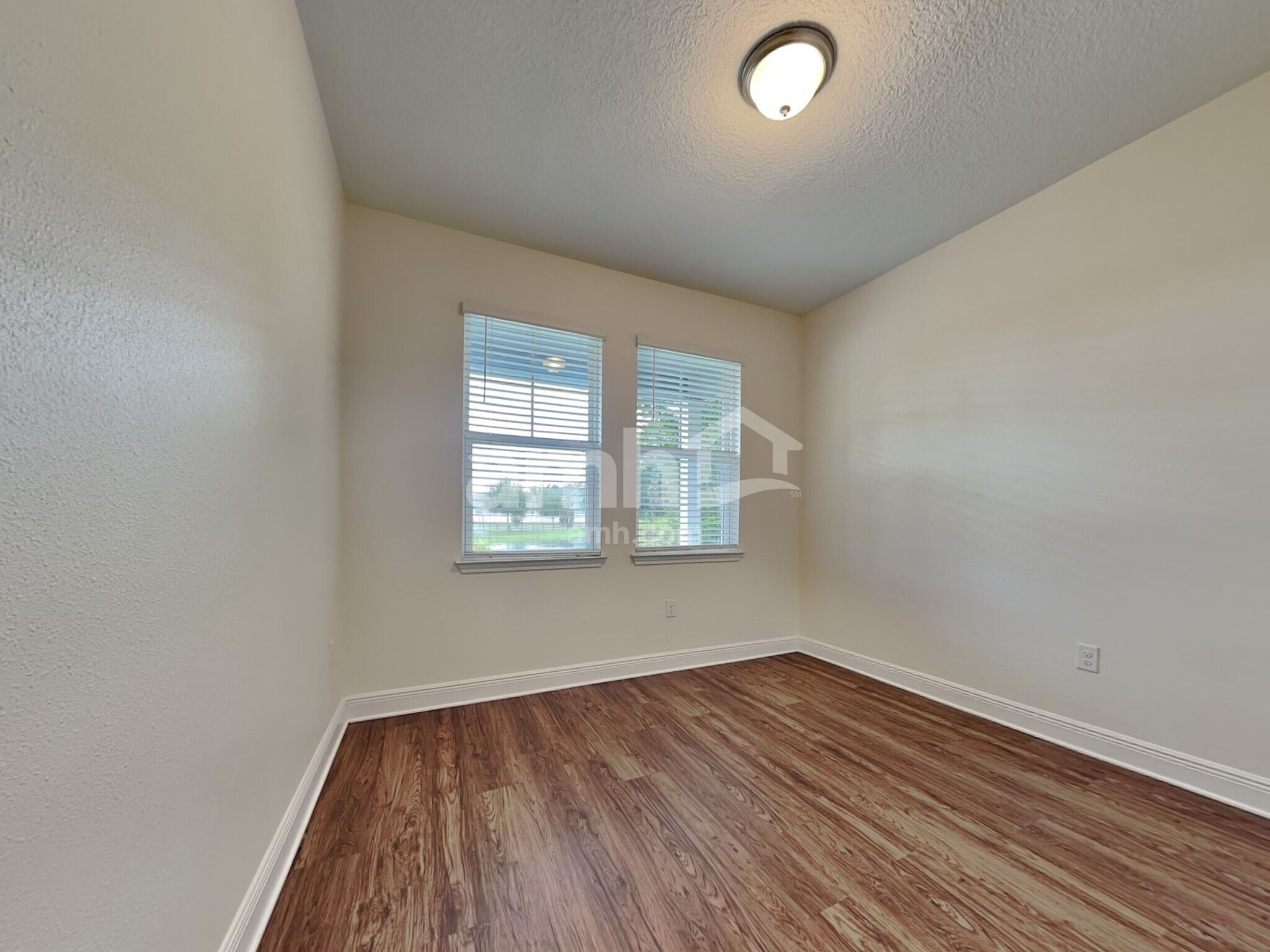 Building Photo - 7914 Stumble Journey Ln