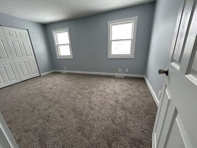 Building Photo - 410 W Lyon Ave