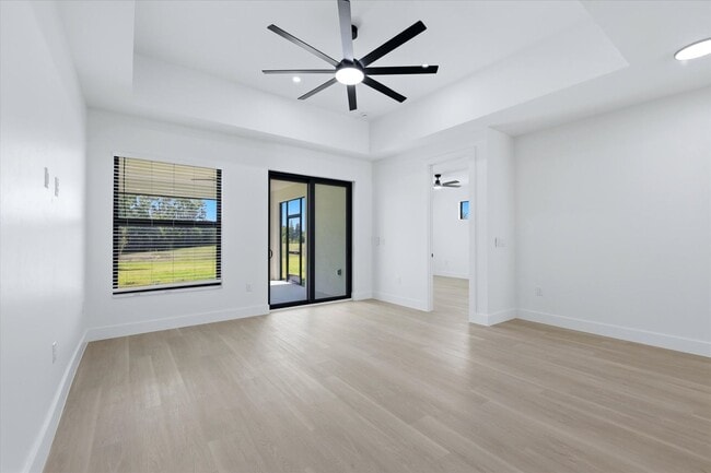 Building Photo - Luxury Duplex for Rent in Burnt Store Meadows, Punta Gorda**Reduced Rental Period Incentive**