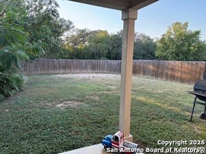 Building Photo - 11923 Ranchwell Cove