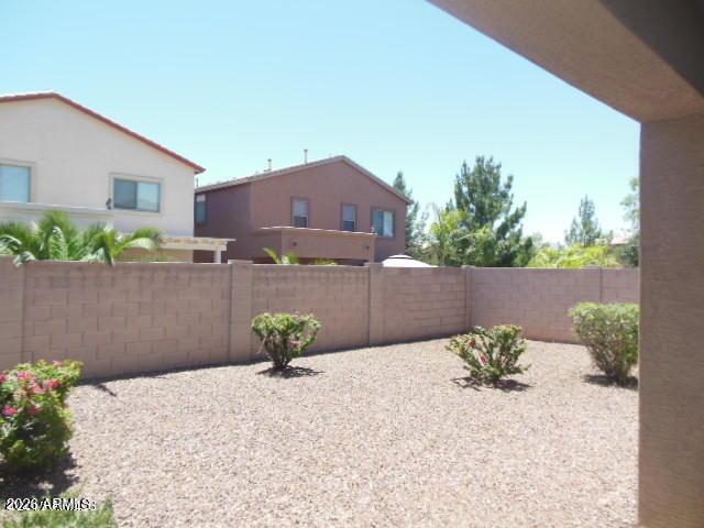 Building Photo - 17599 W Bridger St