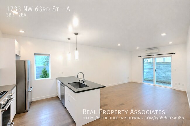 Building Photo - 1733 NW 63rd St