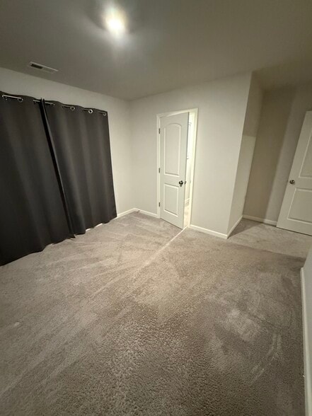 Building Photo - 3785 S Big Bear Trl