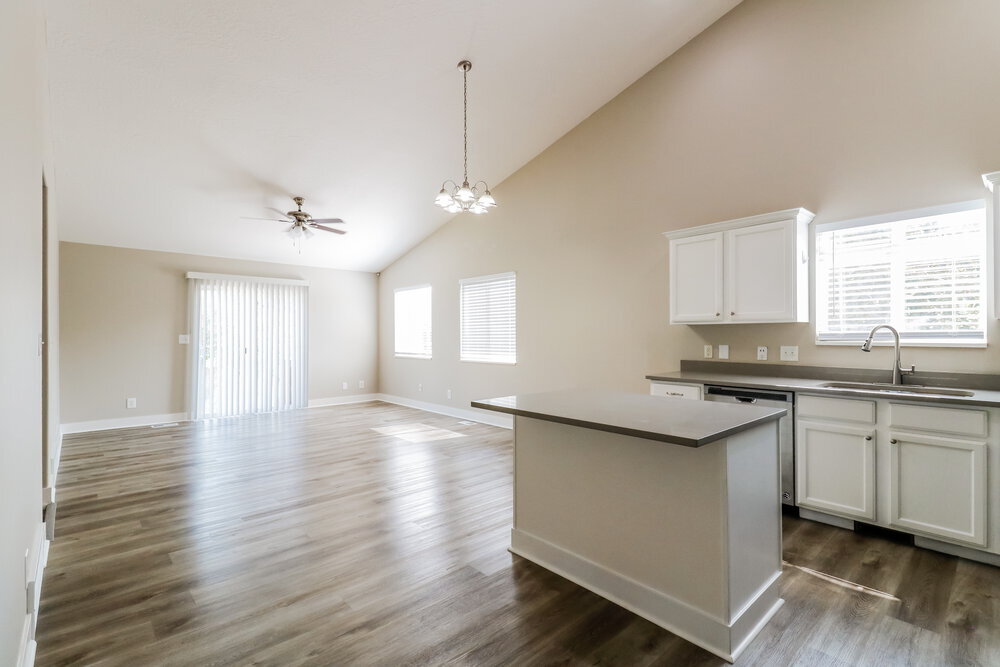 Building Photo - 7477 Mesa Maple Dr