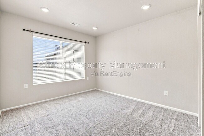 Building Photo - 12231 W 57th Dr