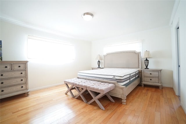 Building Photo - 1925 El Sereno Ave