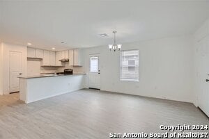 Building Photo - 13535 Barton Cv