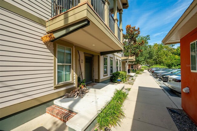 Building Photo - 711 NW 10th St