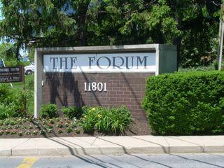Building Photo - Beautiful 1 BR 1 BA condo at The Forum