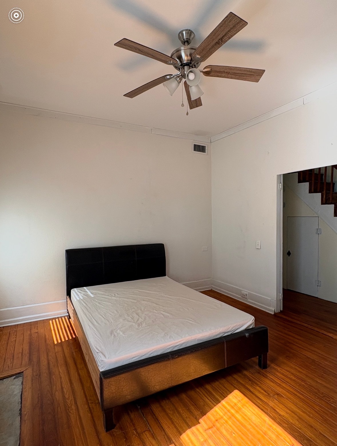 Bedroom3 - 6322 N Bayou Black Dr