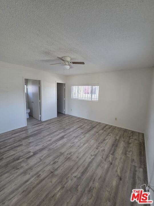 Building Photo - 1216 W 77th St