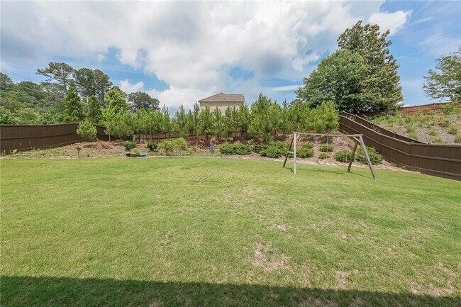 Building Photo - 5789 Creek Indian Dr