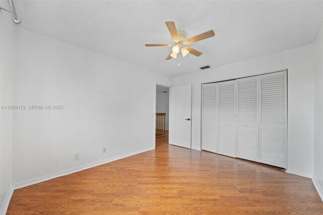 Building Photo - 4593 NW 7th Pl