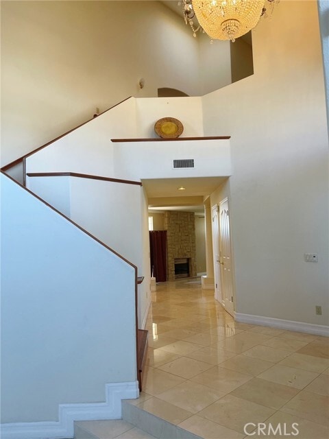 Building Photo - 2067 Scenic Ridge Dr