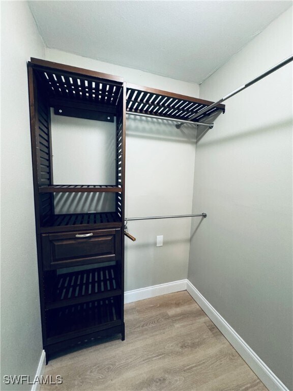 Building Photo - 17593 Osprey Inlet Ct