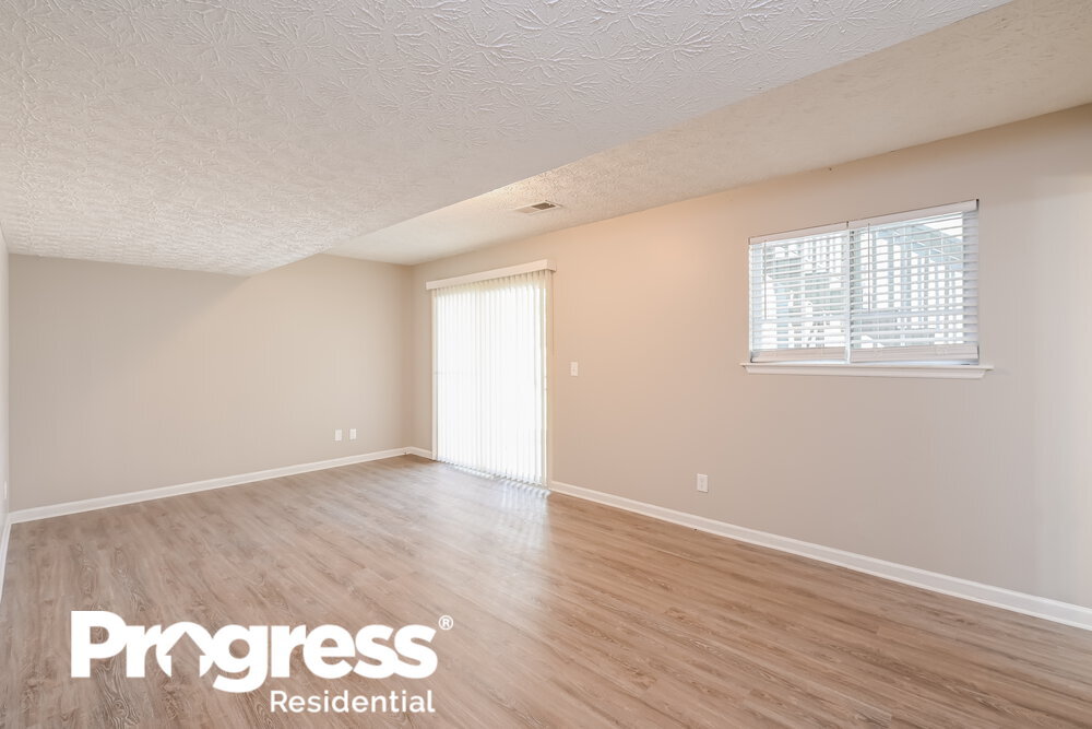 Building Photo - 3923 N Fork Ct NW