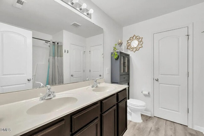 Building Photo - Earn Wealth While Leasing - Like a Homeowner - Lease to Own